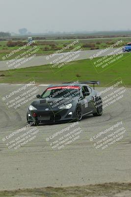 media/Dec-13-2025-OnGrid (Sat) [[98be3c0626]]/Time Attack/Offramp S3/